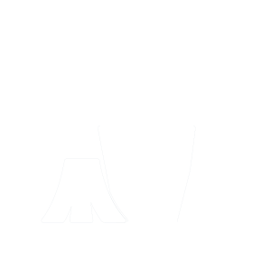 IsotipoR&F_colorblanco