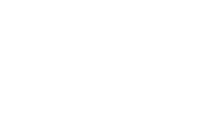 Logo_R&F_colorblanco_PNG